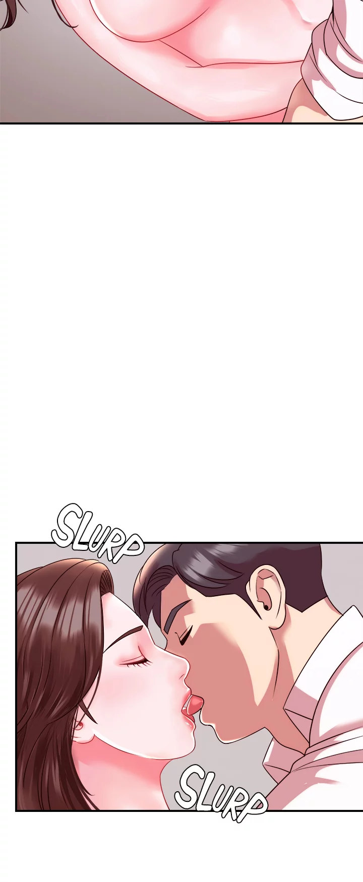 Young Madam Chapter 20 Page 2