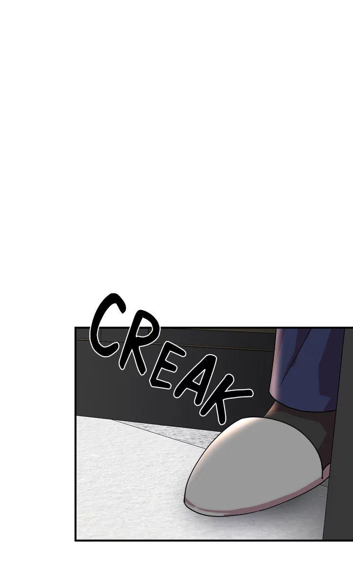 Young Madam Chapter 21 Page 18
