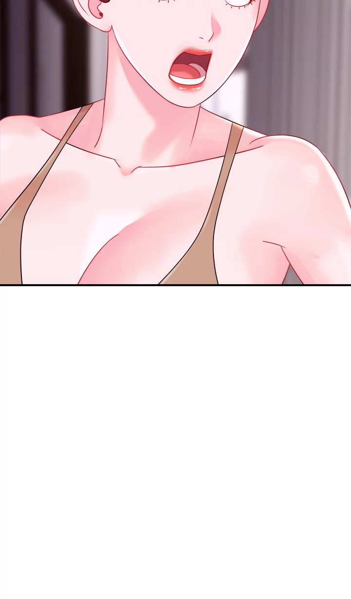 Young Madam Chapter 21 Page 2