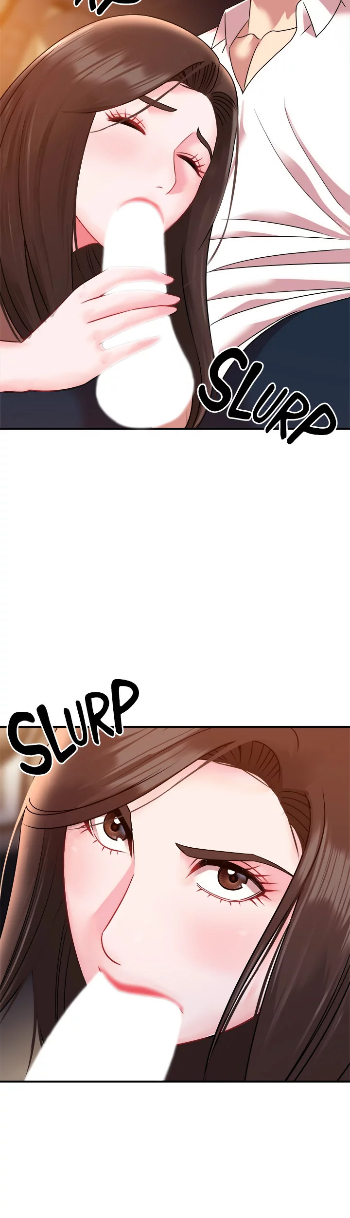 Young Madam Chapter 23 Page 48