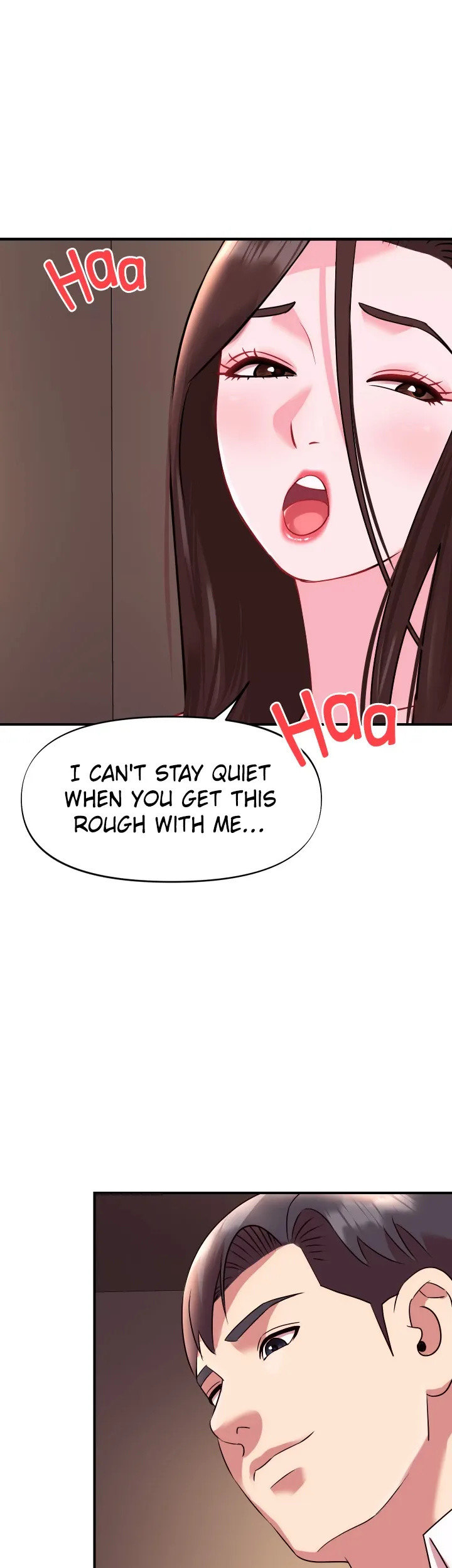 Young Madam Chapter 32 Page 45