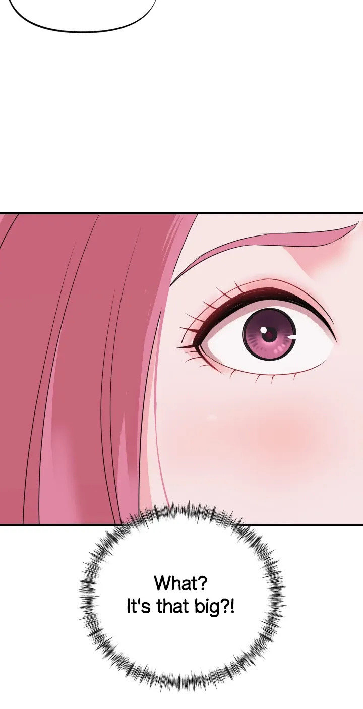 Young Madam Chapter 33 Page 22