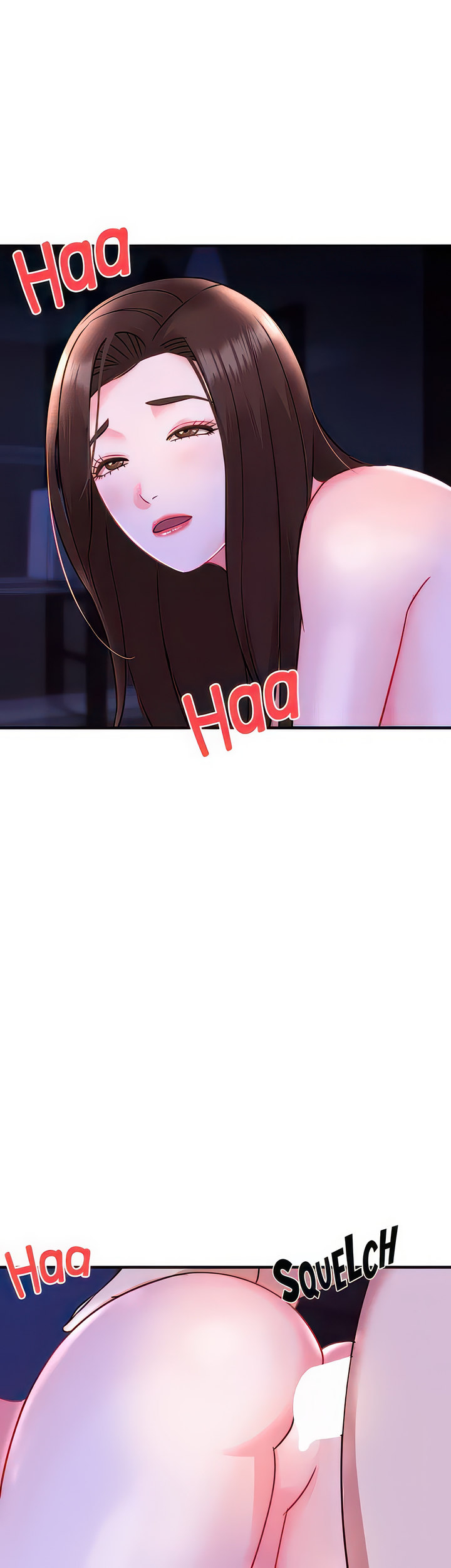 Young Madam Chapter 36 Page 46
