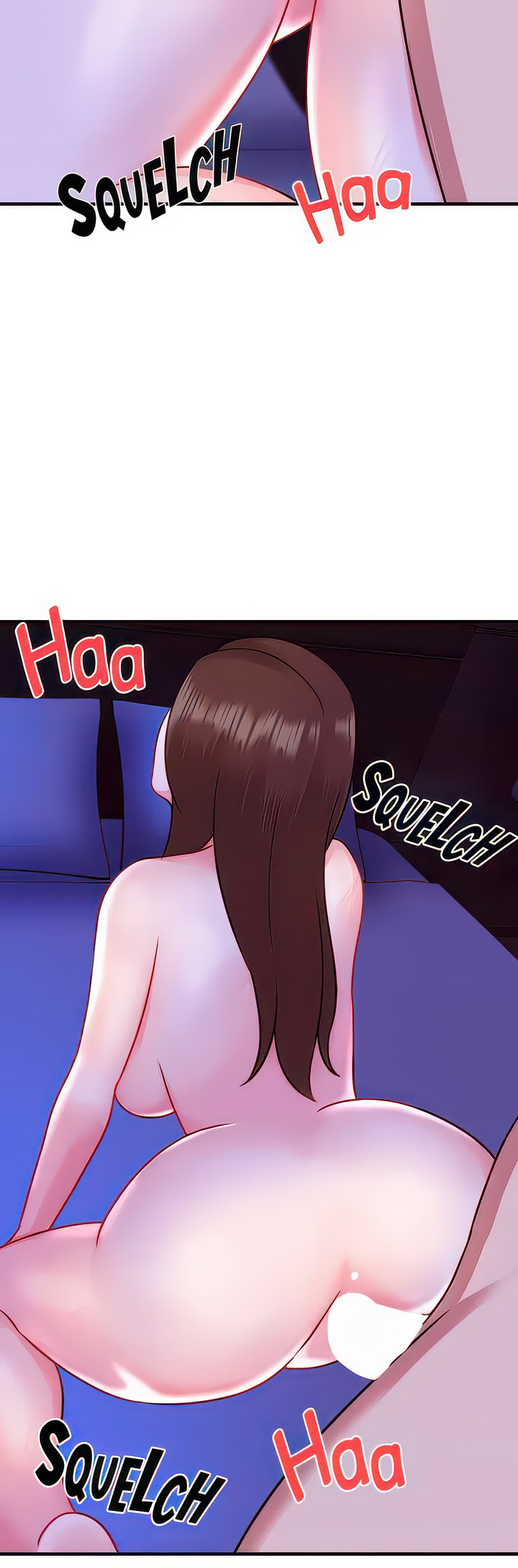 Young Madam Chapter 36 Page 47