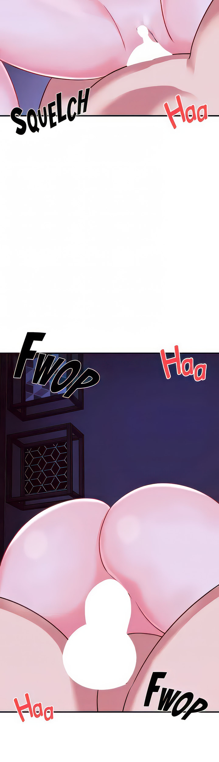 Young Madam Chapter 37 Page 18
