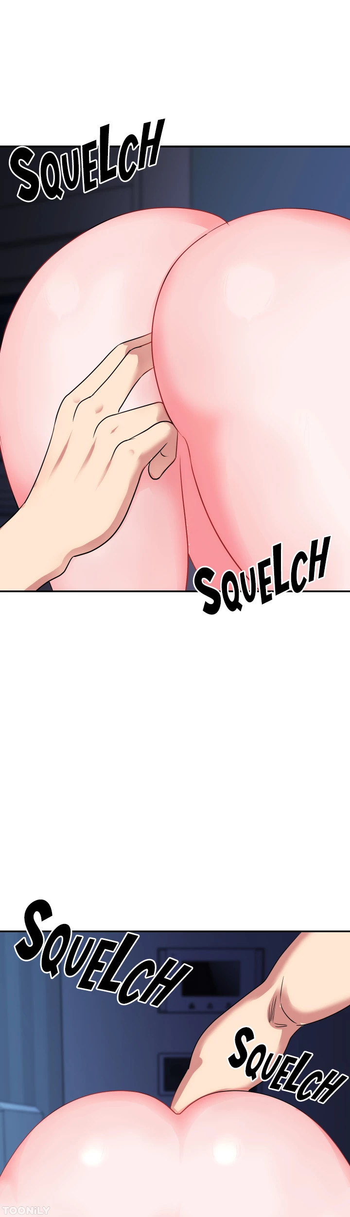 Young Madam Chapter 39 Page 31