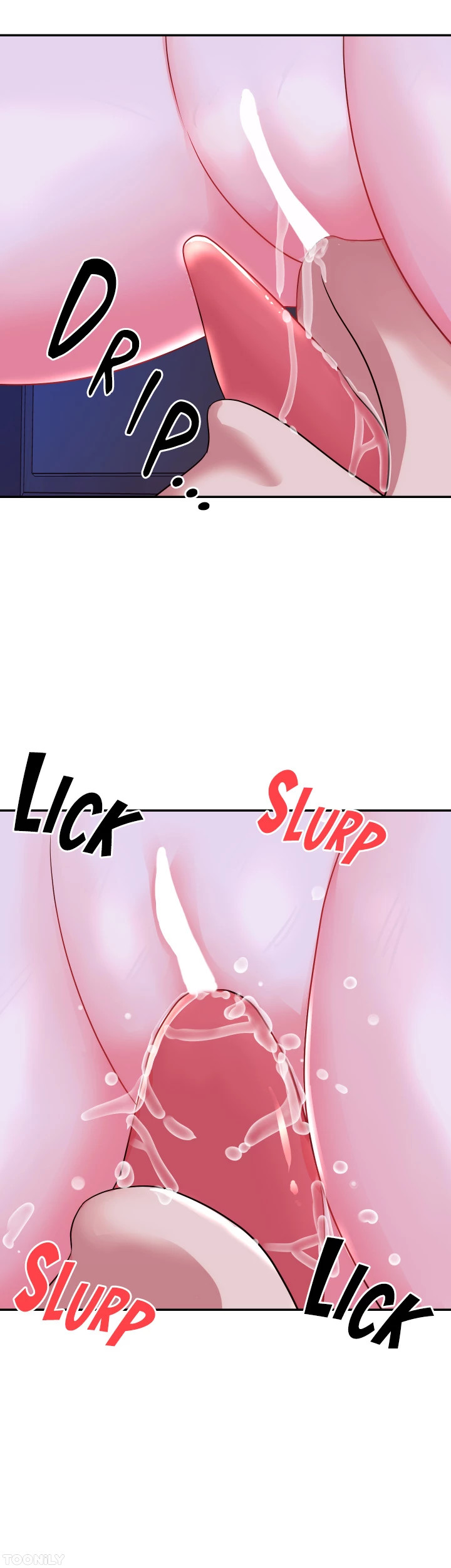 Young Madam Chapter 40 Page 12