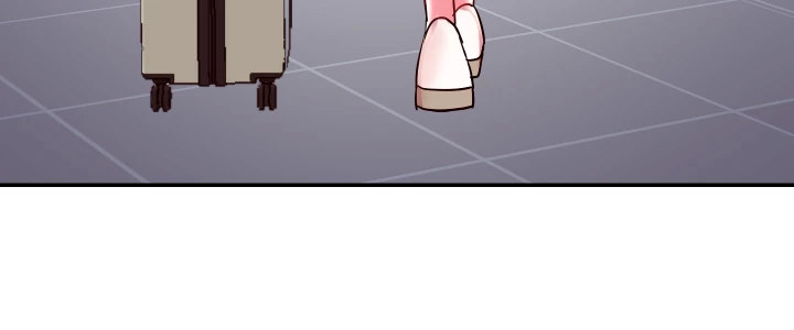 Young Madam Chapter 41 Page 3