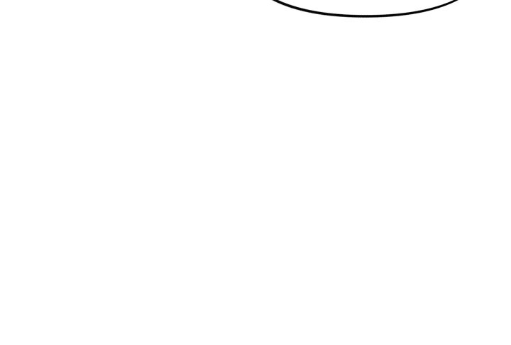 Young Madam Chapter 42 Page 34