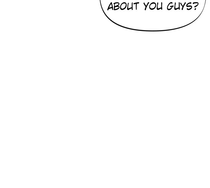 Young Madam Chapter 43 Page 43