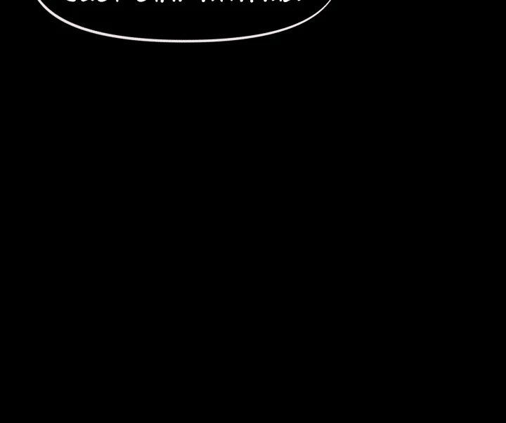 Young Madam Chapter 43 Page 73