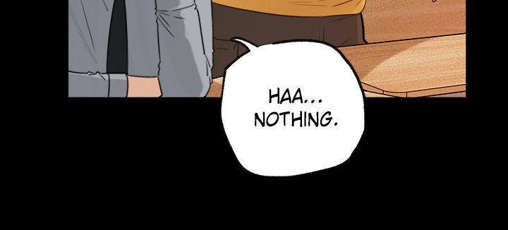 Inside My Sister-in-Law Chapter 1 Page 24
