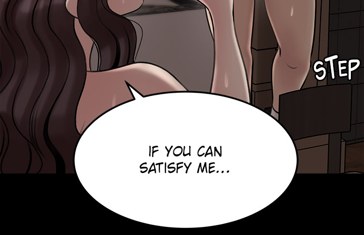 Inside My Sister-in-Law Chapter 10 Page 15