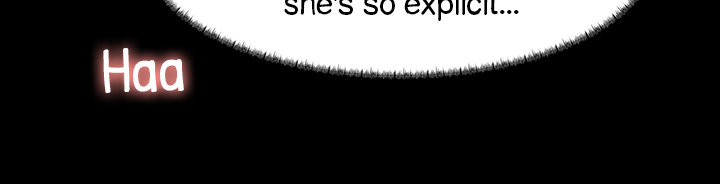 Inside My Sister-in-Law Chapter 10 Page 37