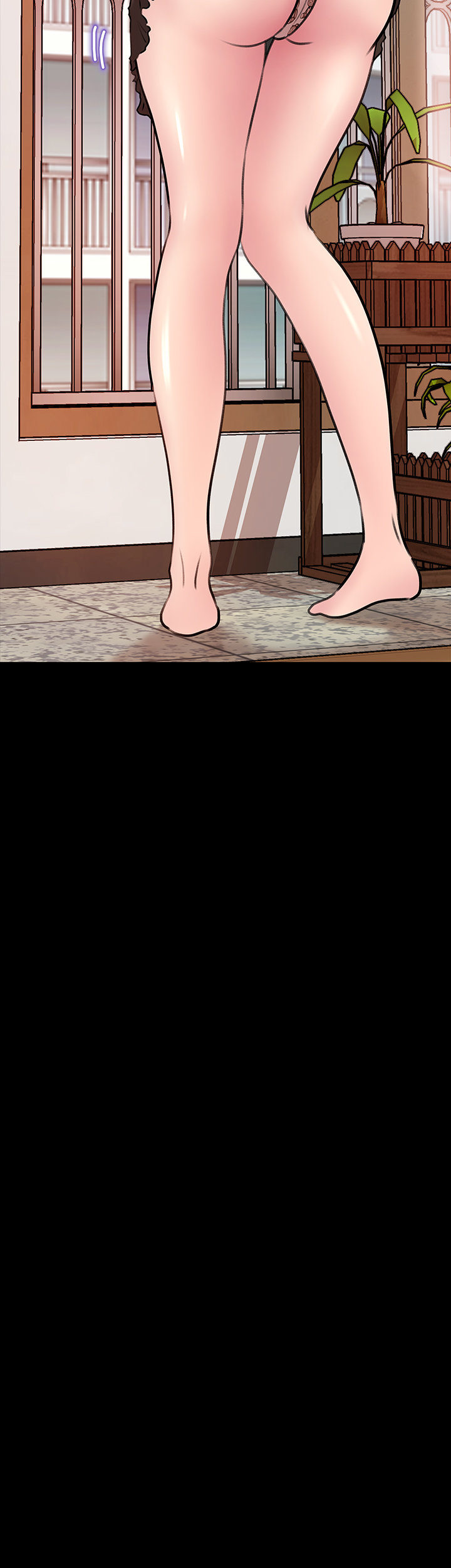 Inside My Sister-in-Law Chapter 10 Page 9