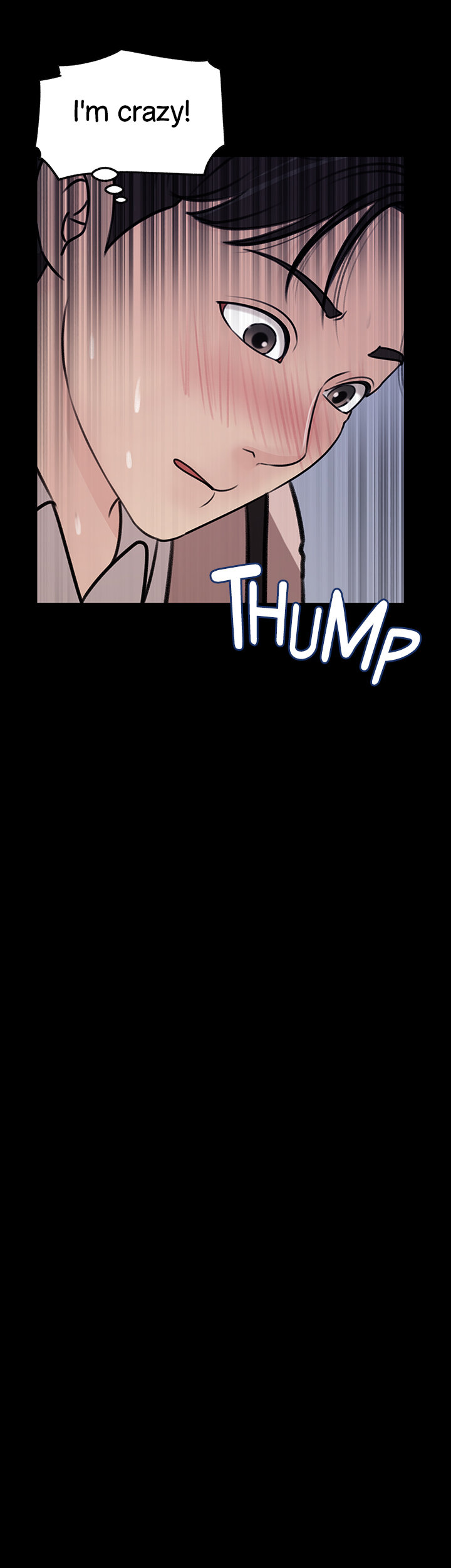 Inside My Sister-in-Law Chapter 11 Page 31