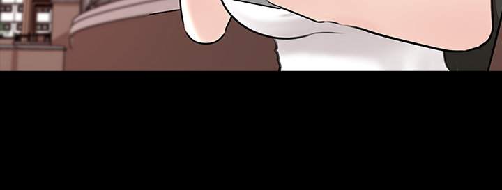 Inside My Sister-in-Law Chapter 11 Page 33