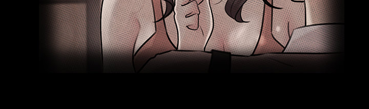 Inside My Sister-in-Law Chapter 11 Page 38