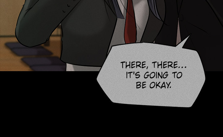 Inside My Sister-in-Law Chapter 12 Page 5