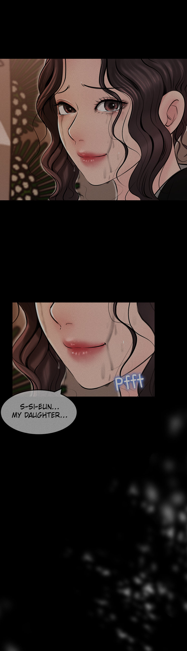 Inside My Sister-in-Law Chapter 12 Page 8