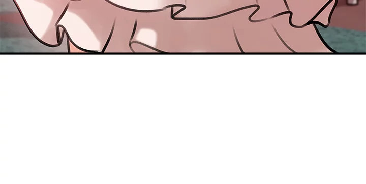 Inside My Sister-in-Law Chapter 13 Page 15