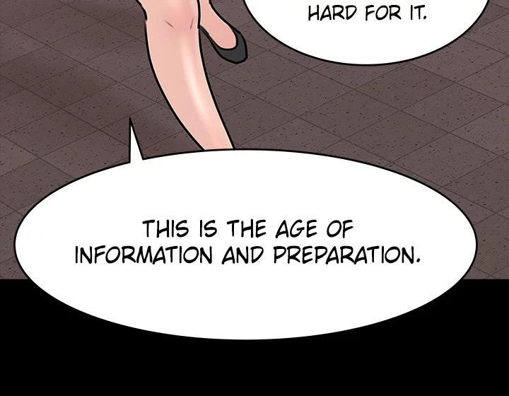 Inside My Sister-in-Law Chapter 13 Page 28