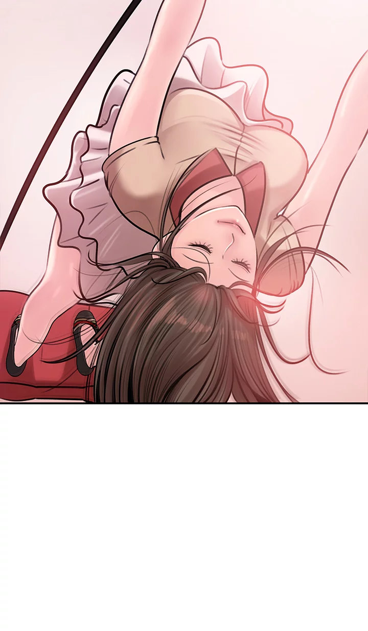 Inside My Sister-in-Law Chapter 13 Page 3