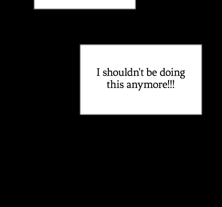 Inside My Sister-in-Law Chapter 13 Page 38