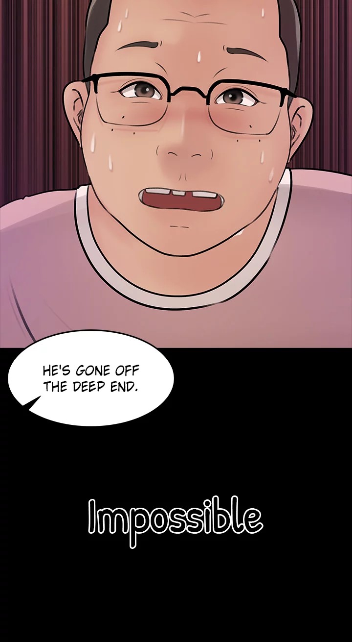 Inside My Sister-in-Law Chapter 14 Page 12