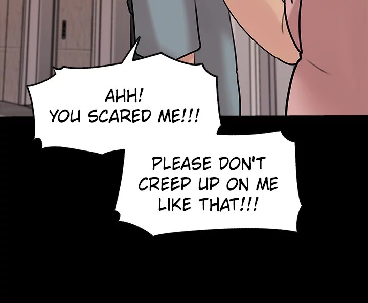 Inside My Sister-in-Law Chapter 14 Page 15