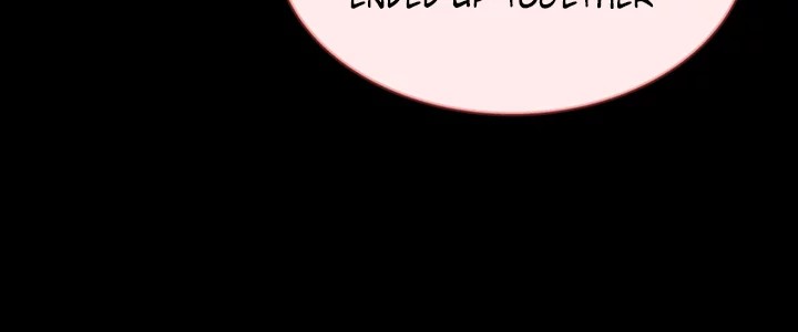 Inside My Sister-in-Law Chapter 14 Page 40