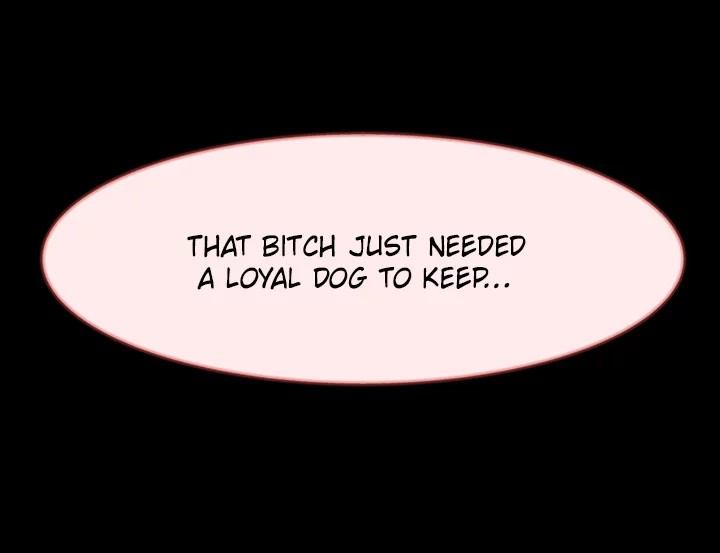 Inside My Sister-in-Law Chapter 14 Page 52