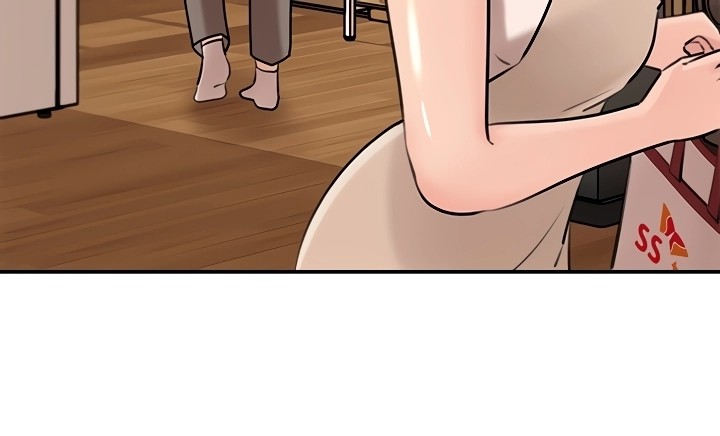 Inside My Sister-in-Law Chapter 15 Page 40