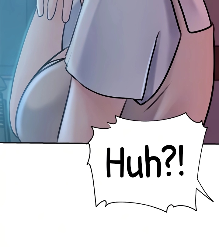 Inside My Sister-in-Law Chapter 16 Page 8