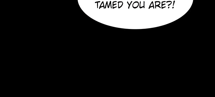 Inside My Sister-in-Law Chapter 18 Page 35
