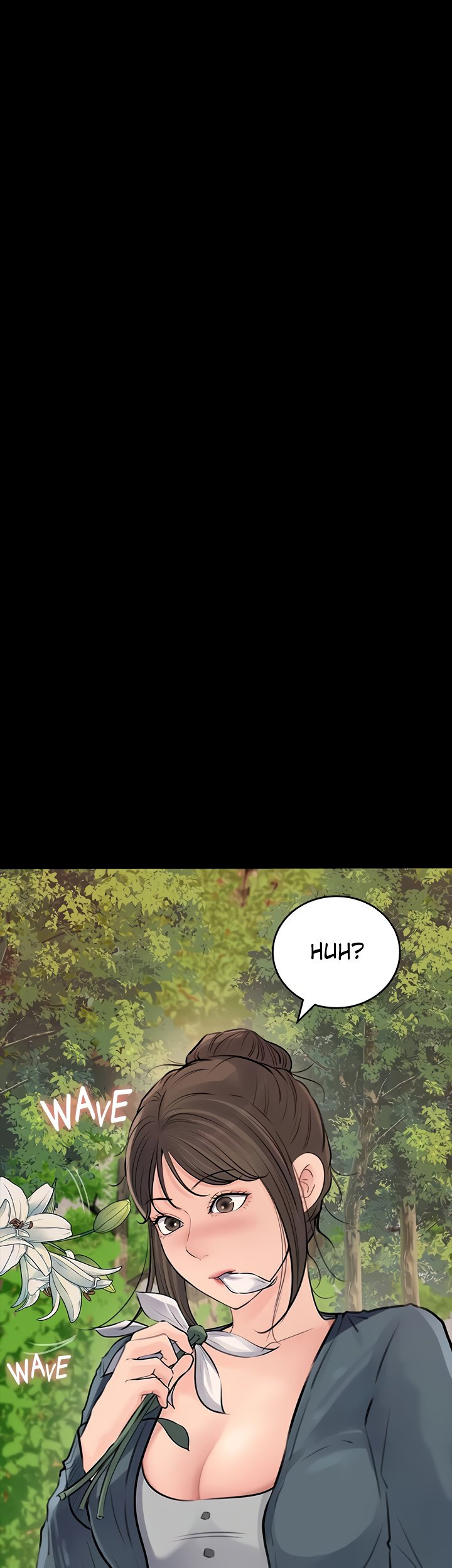 Inside My Sister-in-Law Chapter 19 Page 10