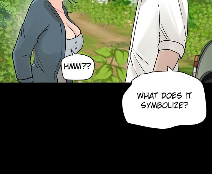 Inside My Sister-in-Law Chapter 19 Page 3