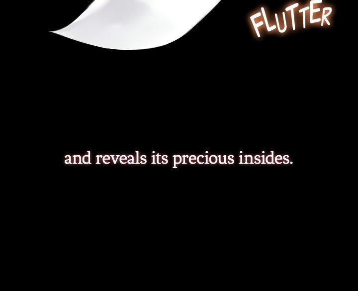 Inside My Sister-in-Law Chapter 19 Page 6