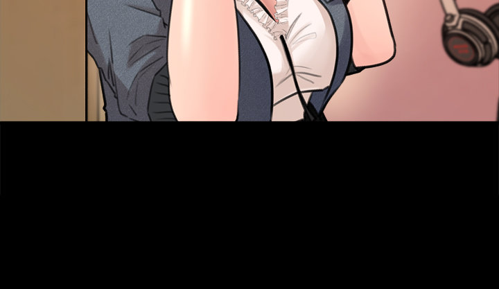 Inside My Sister-in-Law Chapter 2 Page 30