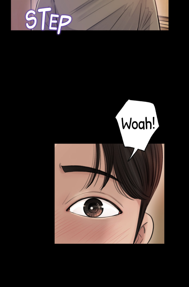 Inside My Sister-in-Law Chapter 2 Page 51