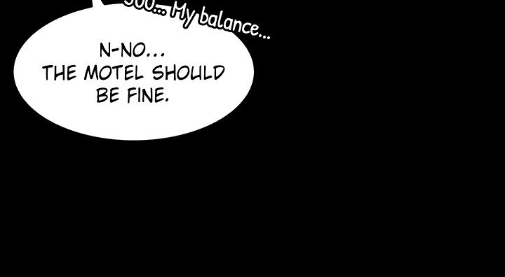 Inside My Sister-in-Law Chapter 20 Page 39