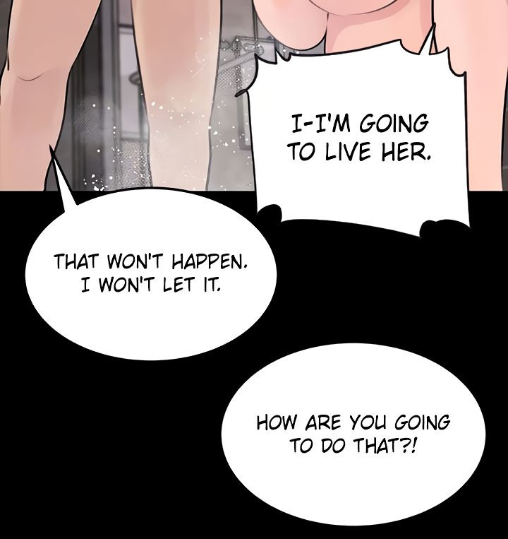 Inside My Sister-in-Law Chapter 21 Page 36