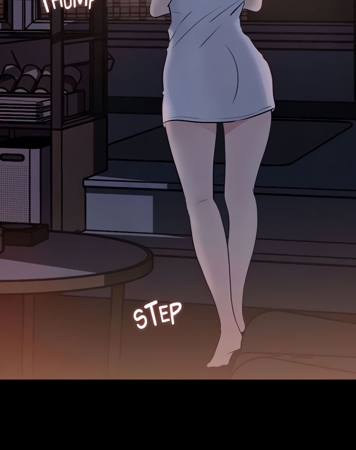 Inside My Sister-in-Law Chapter 21 Page 49