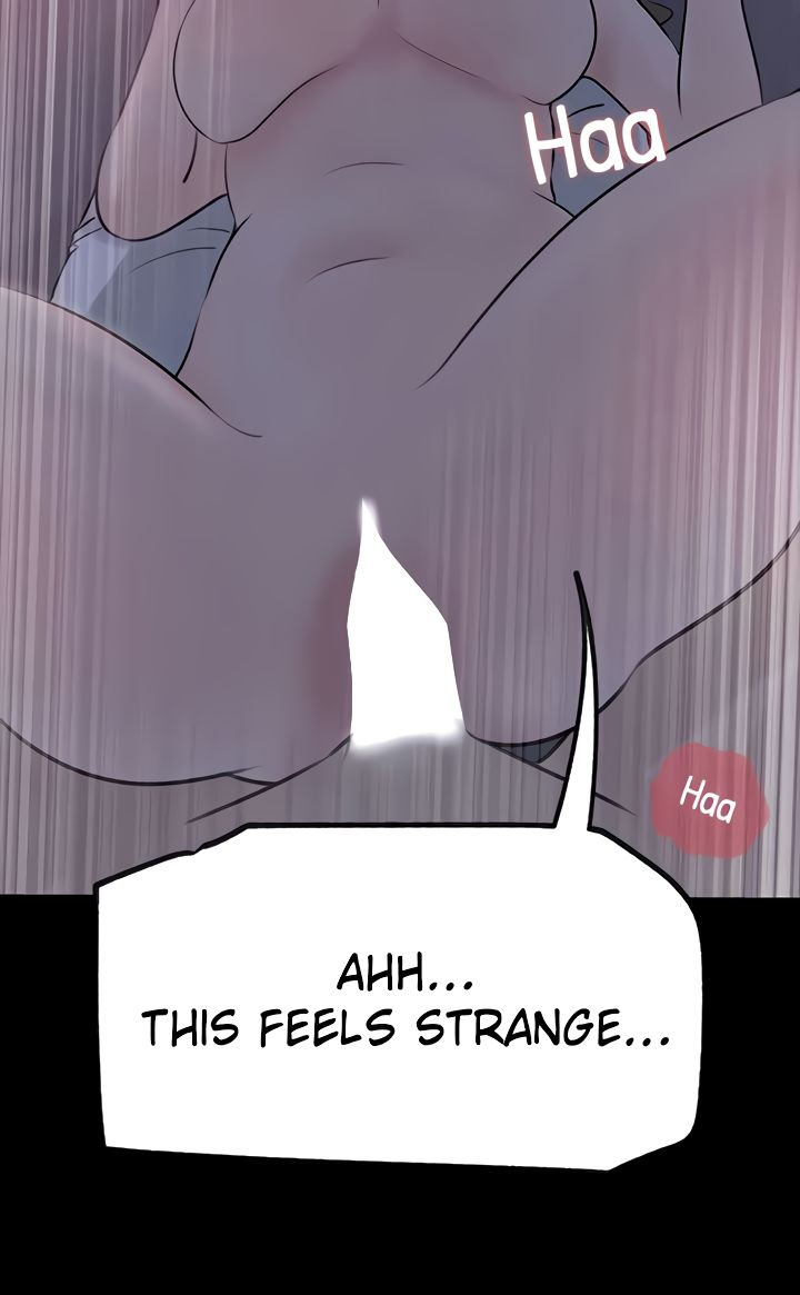 Inside My Sister-in-Law Chapter 21 Page 65
