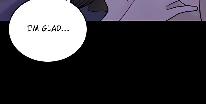 Inside My Sister-in-Law Chapter 22 Page 20