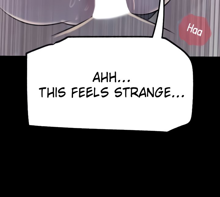 Inside My Sister-in-Law Chapter 22 Page 3