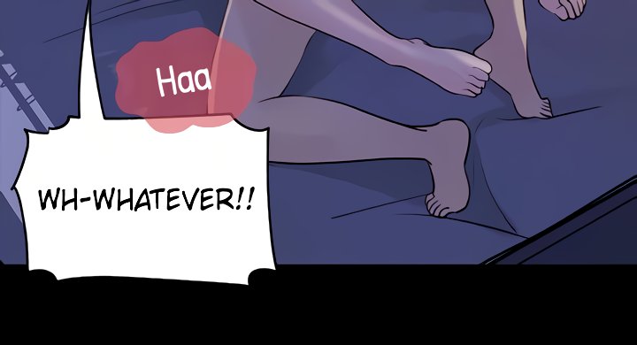 Inside My Sister-in-Law Chapter 22 Page 31