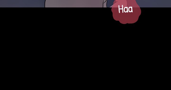 Inside My Sister-in-Law Chapter 23 Page 13