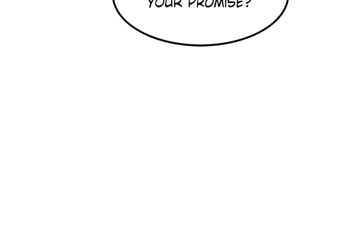 Inside My Sister-in-Law Chapter 23 Page 48