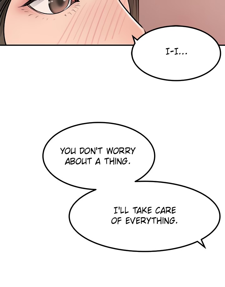 Inside My Sister-in-Law Chapter 23 Page 51